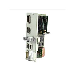 6SN1118-0DG22-0AA1