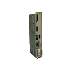 6SN1118-0DG23-0AA0