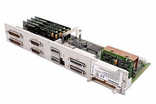 6SN1118-0DH23-0AA1
