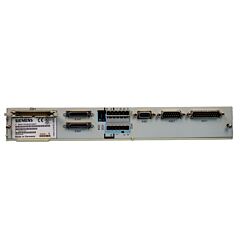 6SN1118-0DJ23-0AA1