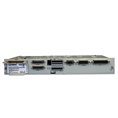 6SN1118-0DJ23-0AA2