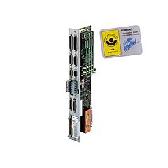 6SN1118-0DK21-0AA2