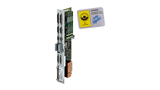 6SN1118-0DK23-0AA0