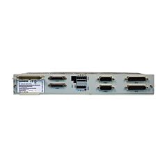 6SN1118-0DM13-0AA1