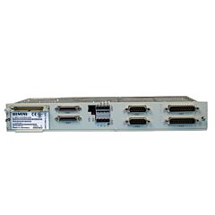 6SN1118-0DM23-0AA0