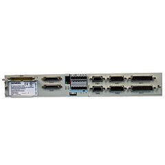 6SN1118-0DM33-0AA0