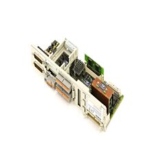 6SN1118-0NH01-0AA0
