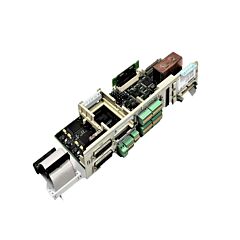 6SN1118-1NH01-0AA0