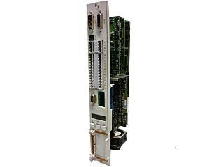 6SN1121-0BA11-0AA1