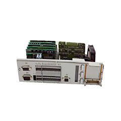 6SN1121-0BA13-0AA0