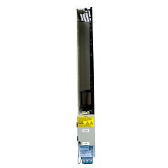 6SN1123-1AB00-0BA1