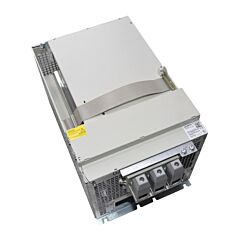 6SN1124-1AA00-0KA1