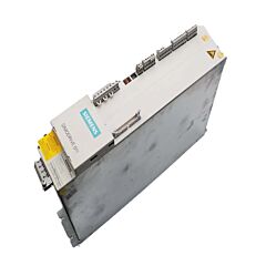 6SN1145-1AA00-0AA0