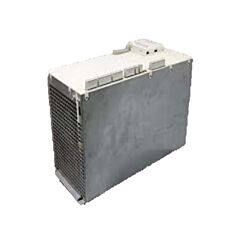 6SN1145-1BA00-0CA0