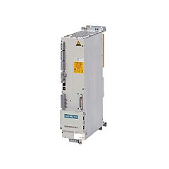 6SN1145-1BA01-0BA0
