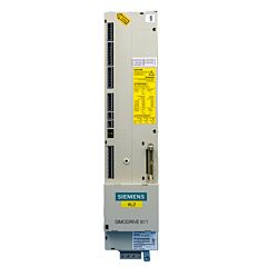 6SN1145-1BA01-0BA1