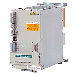 6SN1145-1BA01-0BA2