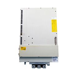 6SN1145-1BA01-0DA1