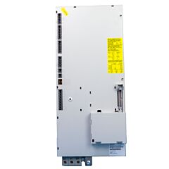 6SN1145-1BA02-0CA0
