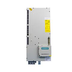 6SN1145-1BA02-0CA1