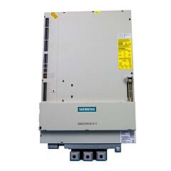 6SN1145-1BB00-0DA1