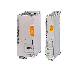 6SN1146-1AB00-0BA1