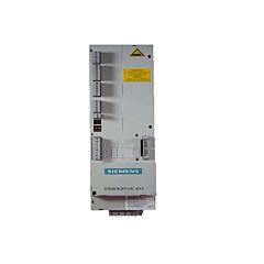6SN1146-1AB01-0AA0