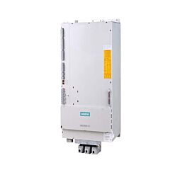 6SN1146-1BB00-0BA0