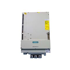 6SN1146-1BB00-0FA1