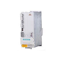 6SN1146-1BB01-0BA1