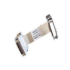 6SN1161-1CA00-0BA0