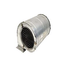 6SN1162-0BA02-0AA0