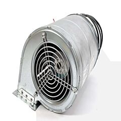 6SN1162-0BA02-0AA1