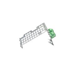 6SN1162-0EA00-0AA0