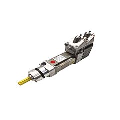 6SN2155-2BD10-1BA1