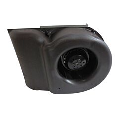 6SY7000-0AB28