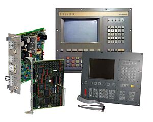 6XG3400-2DK00