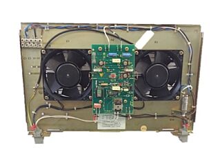 6XG3408-1AA27