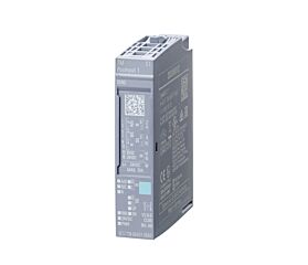 6AG1138-6BA01-2BA0
