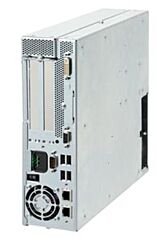 6FC5210-0DF33-2AB0