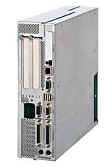 6FC5210-0DF52-3AA0