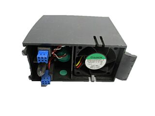 6FC5348-0AA02-0AA0