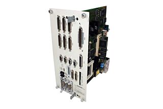 6FC5410-0AY01-0AA1