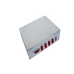 6GK1102-0AC00