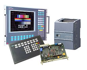 7MH4103-2KC01