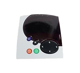 82000000010900