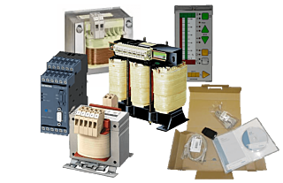 8UC6212-1BB20