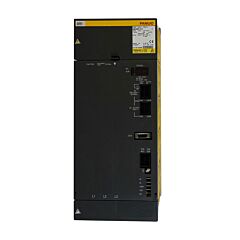 A06B-6087-H115