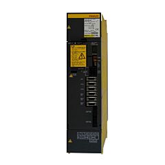A06B-6096-H307