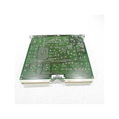 ACPU90-VIA-23.050008-D
